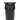 StyleCraft / Gamma+ X-Pro Super Sharp Trimmer Blade –  Black