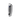 Andis Cordless T-Outliner Li Trimmer