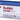 Barbee Sanek Deluxe Towel