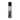 Kiss Tintation Root Cover‑Up Colour Spray 2.82 oz – Temporary Concealer for Grey Roots