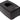 Diane/Sanek Neck Strip Dispenser
