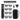 Wahl Pro Series High Visibility Cordless Rechargeable Skeleton Trimmer