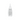 SERI PERMANENT No 0 80 ML