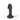 Kiepe HEPIKE Cordless Hair Clipper 6360 with High-Power Vector Motor