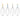 Head Message Tool