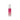 EXPERTIA SERUM COLOR GLOW 50ML