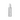 SERI CRYSTAL LIQUID 100 ML