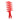 Wide Tooth Men's Fork Comb