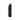 BabylissPro BlackFX FXONE Trimmer