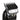 Wahl Professional 1 1/2" Premium Cutting Guide with Metal Clip