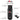 StyleCraft Homie Trimmer (USB-C)