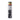 KISS Tintation Root Cover-Up Spray – 6 oz