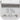 Oster grooming clipper blade with size 3.5 marking on a white background