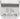 Oster grooming clipper blade with size 3.5 marking on a white background