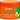 Cantu Avocado Hydrating Curling Cream 12 oz (340 g)