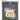 Andis GTX-EXO Cordless Gold GTX-Z Replacement Blade