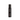 EXPERTIA HEAT PROTECTIVE SPRAY 200ML