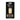 BaBylissPRO Replacement Foils & Cutter for FOILFX02 Gold