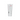 SERI STYLING GEL FORCE 200 ML