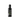 HD CURL DEFINING CREAM 150ML
