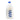 Campbell’s pre-mixed liquid shave cream half gallon 64 oz bottle for professional barbers