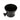 Glass Shaving Bowl / Mug – Professional Shaving Bowl