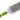 Avanti Ultra EXT-53C Extra-Long Ceramic Round Brush Large