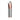 BaBylissPRO ROSEFX METAL LITHIUM TRIMMER