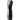 Andis Supra ZR II Cordless Detachable Blade Clipper