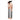 BaBylissPRO ROSEFX OUTLINING TRIMMER