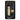 BabylissPro FXONE GOLDFX TRIMMER