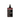 HD LEAVE – IN SPRAY MASK 150ML