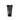 ARREN BLACK STYLING GEL 150ML
