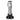 BaBylissPRO SILVERFX Metal Lithium Clipper