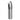 BaBylissPRO SILVERFX METAL LITHIUM TRIMMER