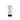 ARREN STYLING GEL MAXIMUM HOLD 150ML