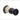 Shaving brush