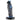 BaBylissPRO Combo Dual-Coil Motor Clipper & Trimmer with Charging Stands FX95C & FX95T - Super Power Motors