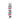 AB ANA Beauty Barber Pencil White