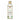 AFRICAN PRIDE Moisture Miracle Curl Milk & Detangler (12oz)