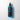 L3VEL3 Aftershave Cologne 400 ml