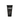 ARREN Black Styling Gel 150ml – light hold styling gel with black pigments, offering gentle coverage for a natural look while shaping and defining hair.