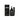 ARREN Hair Direct Color Kit – easy-to-use coloring system that gradually covers white and grey hair, delivering natural-looking, even results