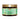 Jar of African Pride 'Feel It' Formula Strengthening Leave-In Conditioner on a white background
