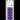 Andis 560997 OG Master Dual Magnet Clipper Guard Set - 5-Pack, Purple