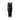  Andis Black Master Cordless Limited Edition Lithium-Ion Clipper with all-metal black housing and adjustable blade.