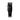  Andis Black Master Cordless Limited Edition Lithium-Ion Clipper with all-metal black housing and adjustable blade.