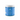  Blade Care Plus® Dip Jar for clipper and trimmer blade sterilization and cleaning