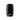  Andis DBLC2 Replacement Lithium-Ion Battery Pack model 560470 for professional cordless clippers.
