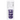 Andis Magnetic Comb Set – Purple